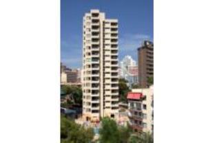 Benidorm - Costa Blanca Spain Deal Discount Code Agoda.com