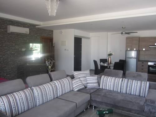 Larnaca Zypern Angebotsrabattcode Booking.com