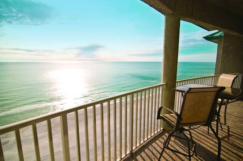Panama City Beach (Florida) Vereinigte Staaten Angebotsrabattcode Booking.com