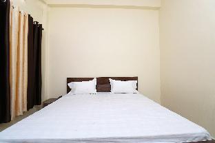 Andaman and Nicobar Islands India Deal Discount Code Agoda.com