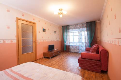 Krasnoïarsk Russie Code de réduction pour les offres de Booking.com