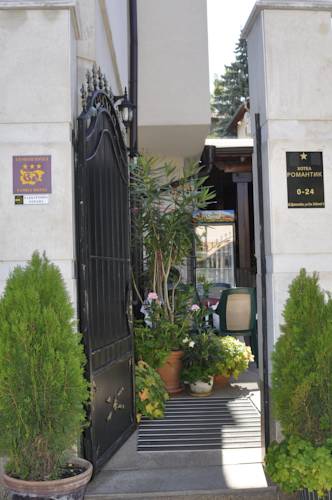 Sofia Bulgaria Deal Discount Code Booking.com