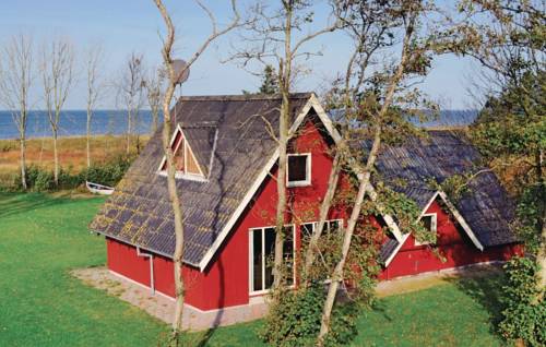 Hemmet Danemark Code de réduction pour les offres de Booking.com