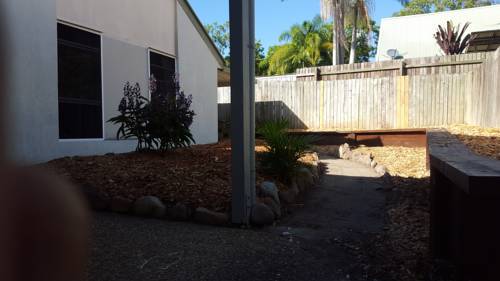 Plage Coolum Australie Code de réduction pour les offres de Booking.com