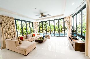 Da Nang Vietnam Deal Discount Code Agoda.com