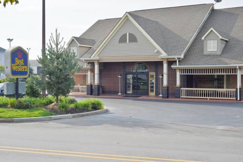 Indianapolis (Indiana) États Unis Code de réduction pour les offres de Booking.com