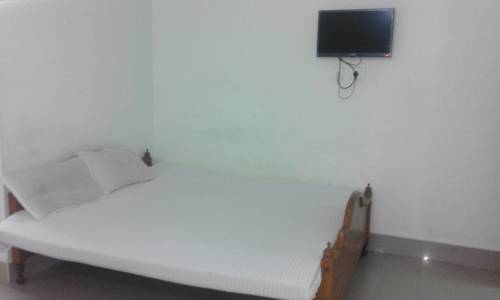 Puri Indien Angebotsrabattcode Booking.com