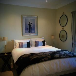 Johannesburg South Africa Deal Discount Code Agoda.com