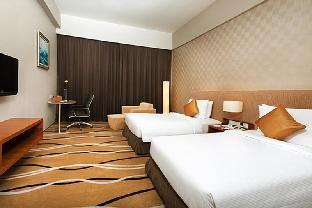 Kuantan Malaysia Deal Discount Code Agoda.com