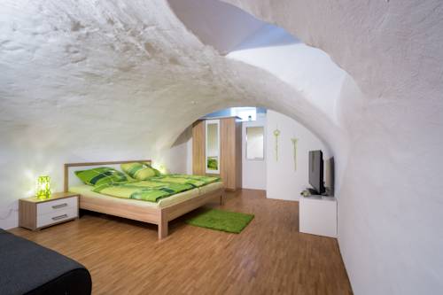 Freiburg im Breisgau Deutschland Angebotsrabattcode Booking.com