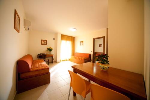 Reggio de Calabre Italie Code de réduction pour les offres de Booking.com