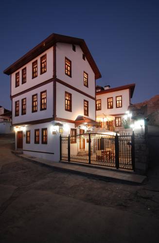 Ankara Türkei Angebotsrabattcode Booking.com