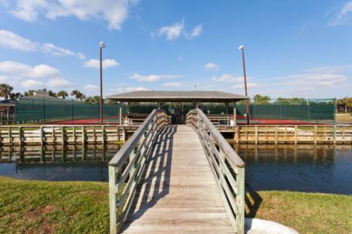 Saint Augustine (Florida) United States Deal Discount Code Booking.com