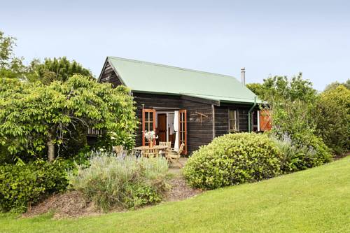 Waimauku Nouvelle-Zélande Code de réduction pour les offres de Booking.com