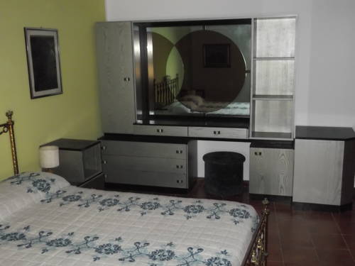 Alghero Italien Angebotsrabattcode Booking.com