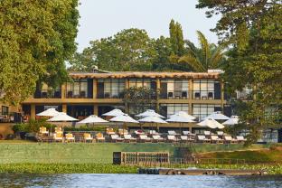 Yala Sri Lanka Deal Discount Code Agoda.com