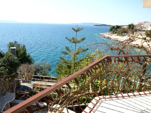 Okrug Gornji Kroatien Angebotsrabattcode Booking.com