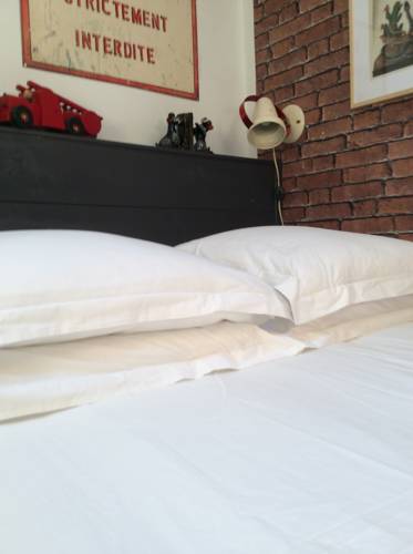 Amsterdam Niederlande Angebotsrabattcode Booking.com