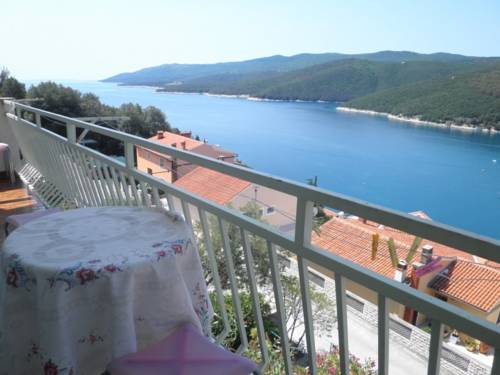 Rabac Croatia Deal Discount Code Booking.com
