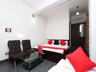 Srinagar India Deal Discount Code Agoda.com