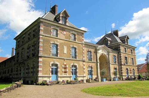 Pressigny France Code de réduction pour les offres de Booking.com