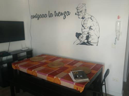 San Andrés Kolumbien Angebotsrabattcode Booking.com