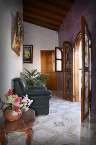 San Gil Colombie Code de réduction pour les offres de Booking.com