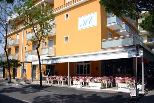 Lido di Jesolo Italien Angebotsrabattcode Booking.com