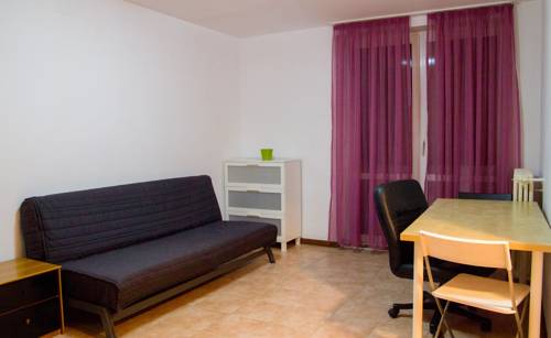 Bucureşti Rumänien Angebotsrabattcode Booking.com