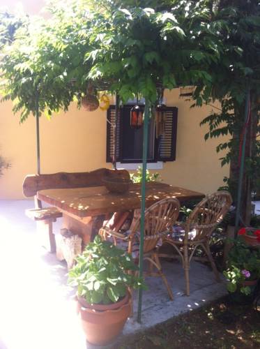 Plomin Kroatien Angebotsrabattcode Booking.com