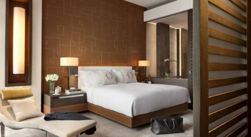 Wuhan China Deal Discount Code Booking.com