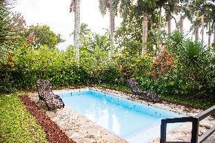 Batangas Philippines Deal Discount Code Agoda.com