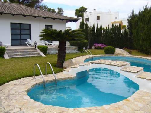 Kann Picafort Spanien Angebotsrabattcode Booking.com