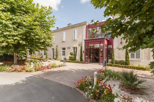 Salles France Code de réduction pour les offres de Booking.com