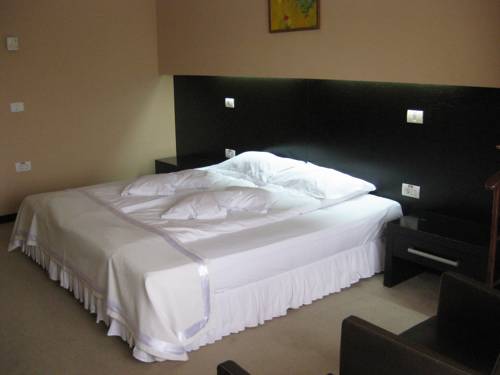 Timişoara Romania Deal Discount Code Booking.com