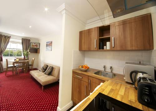 Dublin Ireland Deal Discount Code Booking.com