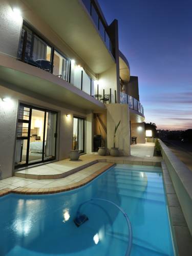 Mossel Bay Südafrika Angebotsrabattcode Booking.com