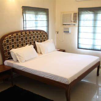 Chennai Inde Code de réduction pour les offres de Booking.com