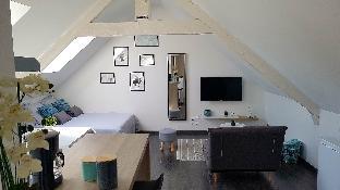 Lorient France Deal Discount Code Agoda.com