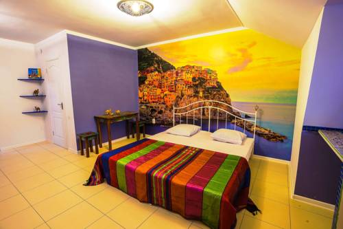 Koktebel Crimea Deal Discount Code Booking.com
