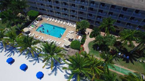 Fort Myers Beach (Florida) Vereinigte Staaten Angebotsrabattcode Booking.com