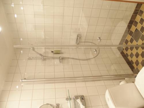 Stockholm Sweden Deal Discount Code Booking.com