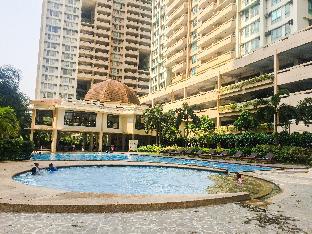 Manila Philippines Deal Discount Code Agoda.com