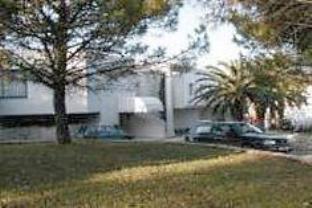 Split Croatia Deal Discount Code Agoda.com