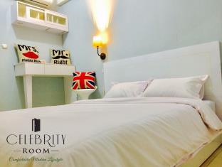 Tangerang Indonesia Deal Discount Code Agoda.com