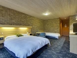 Mornington Peninsula Australia Deal Discount Code Agoda.com