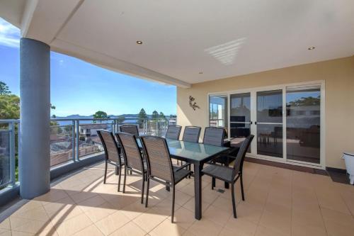 Port Stephens Australia Deal Discount Code Agoda.com