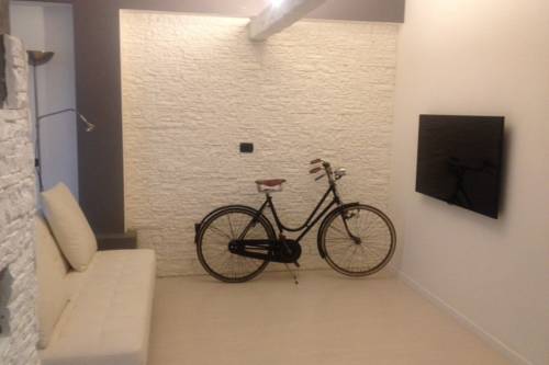 Roma Italien Angebotsrabattcode Booking.com