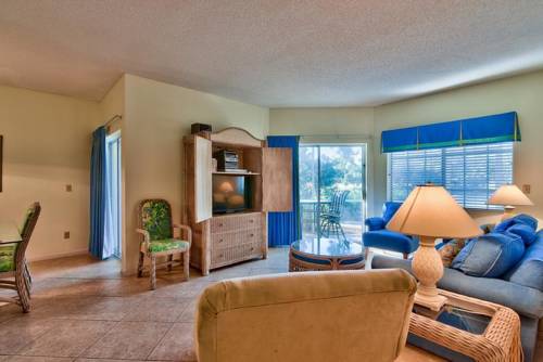 Miramar Beach (Floride) États Unis Code de réduction pour les offres de Booking.com