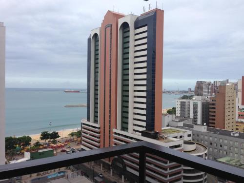 Fortaleza Brazil Deal Discount Code Agoda.com